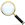 Concise Strata Management Services Inc.