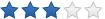 Click For Rating